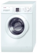 Ремонт стиральной машины Bosch  WAE 20462